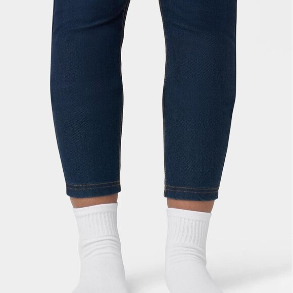 Women's Mini Crew Sock 6 Pair Pack - Picture 3 of 7